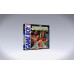 WWF Superstars
